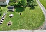 510 10th Street - Photo 1