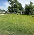510 10th Street - Photo 3