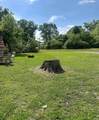 510 10th Street - Photo 4