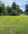 510 10th Street - Photo 5