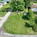 510 10th Street - Photo 6