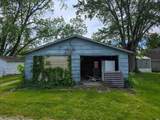 39 1/2 4th Street - Photo 1