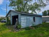39 1/2 4th Street - Photo 2