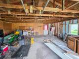 39 1/2 4th Street - Photo 3