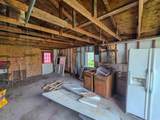 39 1/2 4th Street - Photo 5