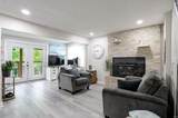 7990 Ebony Drive - Photo 10