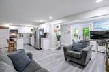 7990 Ebony Drive - Photo 11