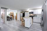 7990 Ebony Drive - Photo 12