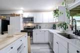 7990 Ebony Drive - Photo 13