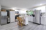 7990 Ebony Drive - Photo 14