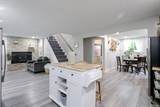 7990 Ebony Drive - Photo 15
