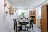 7990 Ebony Drive - Photo 16