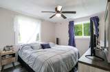 7990 Ebony Drive - Photo 17
