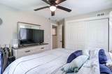 7990 Ebony Drive - Photo 18