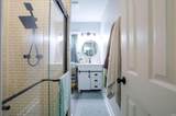 7990 Ebony Drive - Photo 19