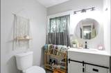 7990 Ebony Drive - Photo 20