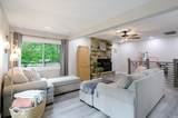 7990 Ebony Drive - Photo 21