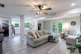 7990 Ebony Drive - Photo 22
