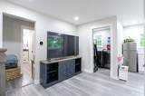 7990 Ebony Drive - Photo 23