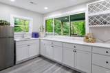 7990 Ebony Drive - Photo 24