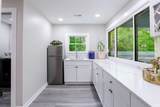 7990 Ebony Drive - Photo 25