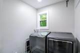 7990 Ebony Drive - Photo 26
