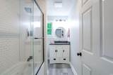 7990 Ebony Drive - Photo 27