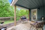 7990 Ebony Drive - Photo 3