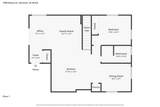 7990 Ebony Drive - Photo 4