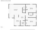7990 Ebony Drive - Photo 5