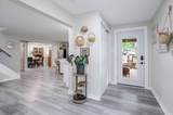 7990 Ebony Drive - Photo 6