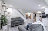 7990 Ebony Drive - Photo 7