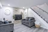 7990 Ebony Drive - Photo 8