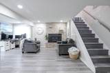 7990 Ebony Drive - Photo 9