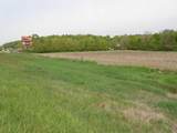  Old Key Drive - Photo 7