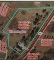 4689 State Road 45 Road - Photo 3