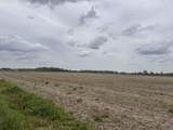 Tract 1 900 E Road - Photo 2
