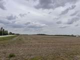 Tract 1 900 E Road - Photo 3