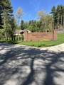 21540 Ravenna Drive - Photo 1