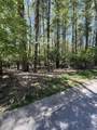 21540 Ravenna Drive - Photo 3
