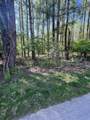 21540 Ravenna Drive - Photo 4