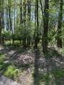 21540 Ravenna Drive - Photo 5
