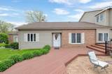 3601 Bent Oak Trl Unit B Trail - Photo 1