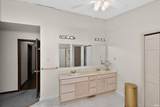 3601 Bent Oak Trl Unit B Trail - Photo 11