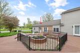 3601 Bent Oak Trl Unit B Trail - Photo 12