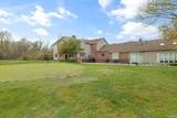 3601 Bent Oak Trl Unit B Trail - Photo 14