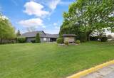 3601 Bent Oak Trl Unit B Trail - Photo 15