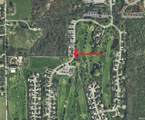 3601 Bent Oak Trl Unit B Trail - Photo 16