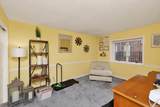 3601 Bent Oak Trl Unit B Trail - Photo 7