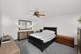 3601 Bent Oak Trl Unit B Trail - Photo 9